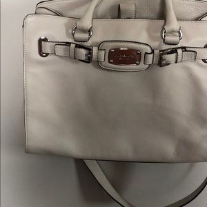 Michael Kors handbag